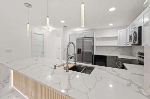 3844 Atlanta Street, home for sale in Hollywood 33021
