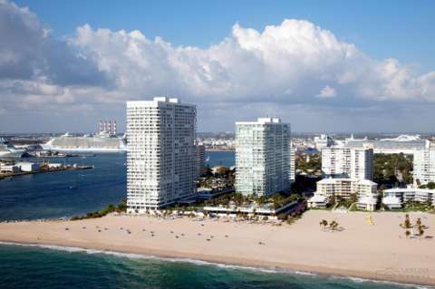 2100 S Ocean Lane #902, home for sale on S Ocean Lane
