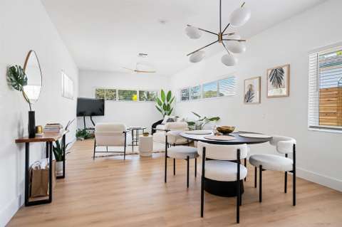 3300 Westview Avenue, home for sale in West Palm Beach 33407