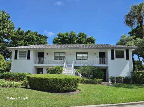 1 Westgate Lane #1B, home for sale on Westgate Lane