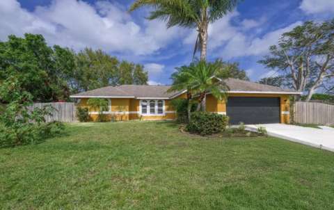 353 NW Ferris Drive, home for sale on NW Ferris Drive