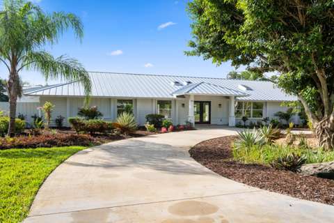 5297 SW Anhinga Avenue, home for sale on SW Anhinga Avenue