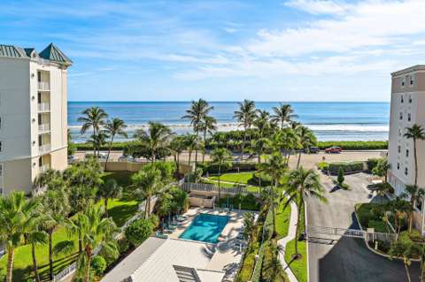 1660 S Highway A1A #151, luxury home for sale in Jupiter