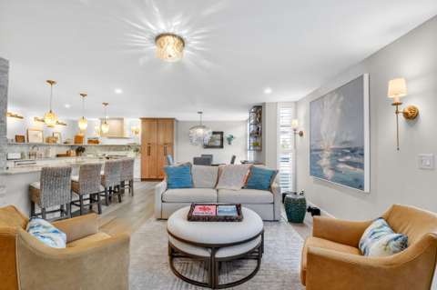 2200 S Ocean Boulevard #206, waterfront for sale in Delray Beach