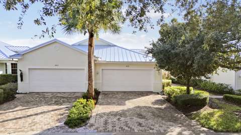 4519 SE Bridgetown Court, home for sale in Stuart 34997