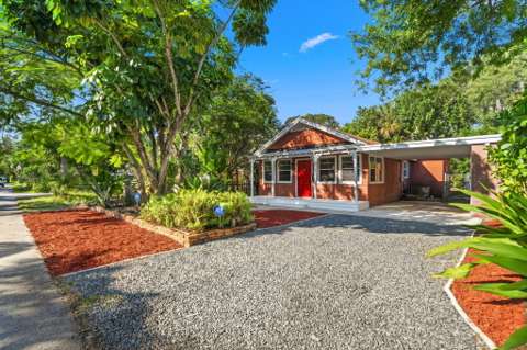 315 SW 9Th Avenue, home for sale in Fort Lauderdale 33312