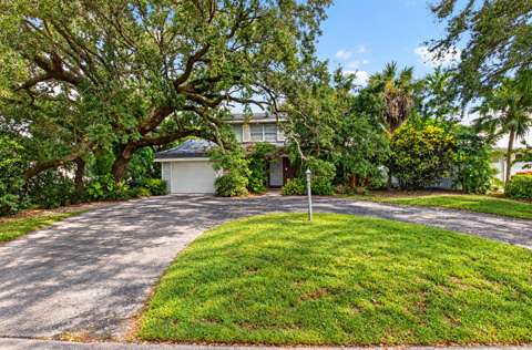 1135 SW 20Th Street, pool for sale in Boca Raton
