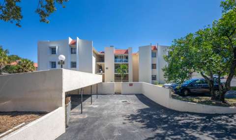 618 NW 13Th Street ##16, home for sale in Boca Raton 33486