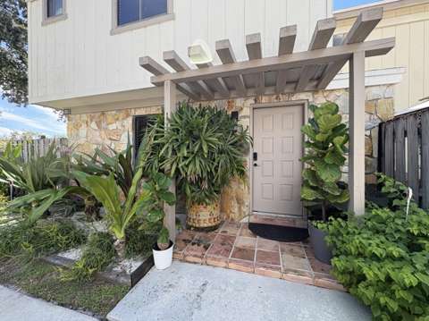 11872 Sturbridge Lane, home for sale in Wellington 33414