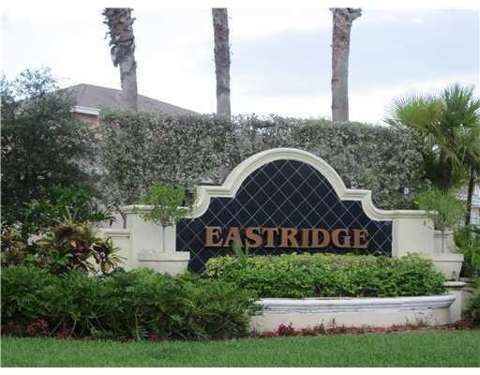 4056 Eastridge Drive, home for sale in Deerfield Beach 33064