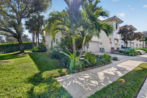 1015 Ventnor Avenue #3A, home for sale in Delray Beach 33444