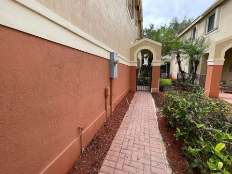 4158 Forest Drive, home for sale in Weston 33332
