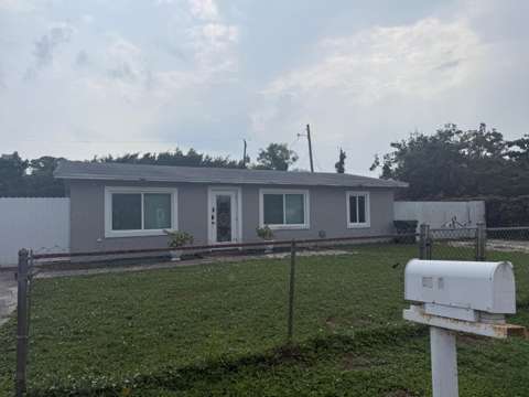 4048 Dale Road, home for sale on Dale Road