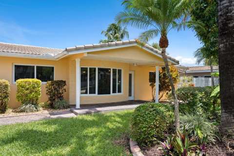 2265 SE 12Th Street, home for sale on SE 12Th Street
