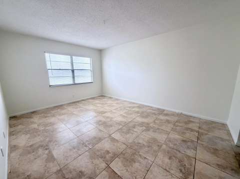 1110 SW 125Th Avenue #208M, home for sale on SW 125Th Avenue