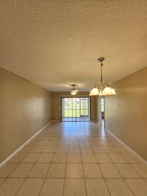 2600 Greenwood Terrace #102, waterfront for sale in Boca Raton