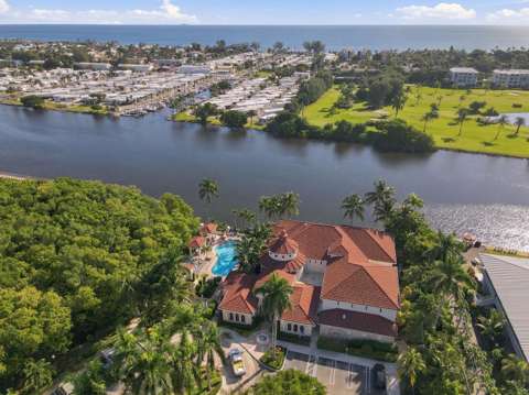 1307 Tuscany Way, home for sale in Boynton Beach 33435