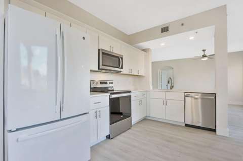 11023 Legacy Lane #102, waterfront for sale in Palm Beach Gardens
