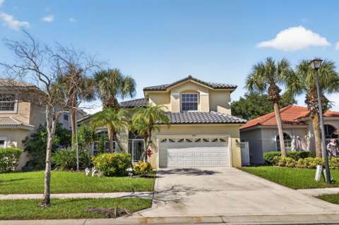 7213 SE Magellan Lane, home for sale in Stuart 34997