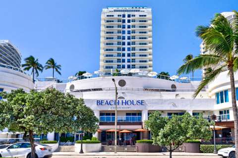 505 N Fort Lauderdale Beach Boulevard #1112, home for sale in Fort Lauderdale 33304