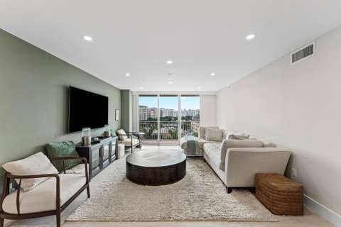 99 SE Mizner Boulevard #627, home for sale in Boca Raton 33432