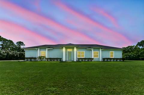 13964 157Th Court, home for sale on 157Th Court