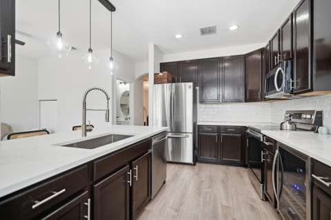308 Lake Monterey Circle, $300k–$500k for sale in Boynton Beach