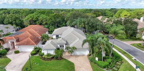 4002 SE Henley Lane, home for sale in Stuart 34997