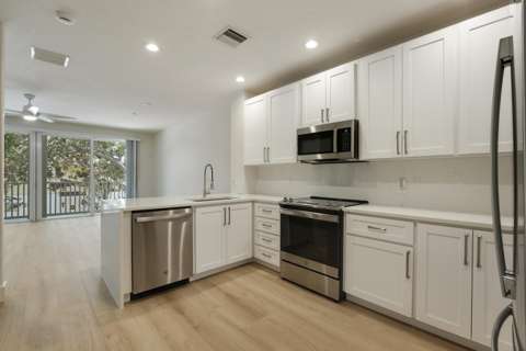 3416 W Community Drive, home for sale in Jupiter 33458
