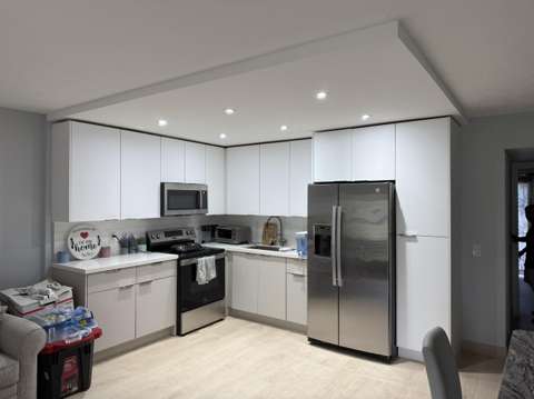 174 Suffolk #174, starter home for sale in Boca Raton
