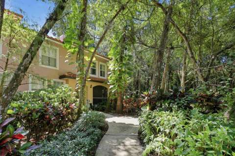 6918 W Sample Road #6918, home for sale in Coral Springs 33067