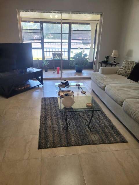 2302 Sunrise Boulevard #201, home for sale in Fort Pierce 34982