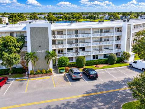 2023 Lyndhurst I, home for sale in Deerfield Beach 33442