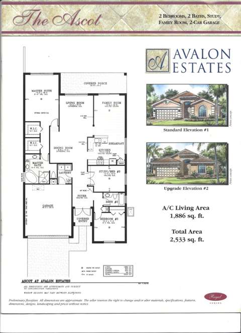7575 New Holland Way, home for sale in Boynton Beach 33437