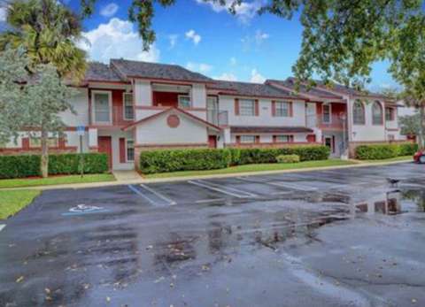 2584 NW 89Th Drive #2584, home for sale on NW 89Th Drive