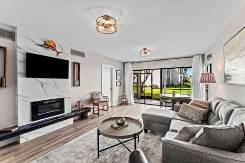 1950 SW Palm City Road #4-102, home for sale in Stuart 34994
