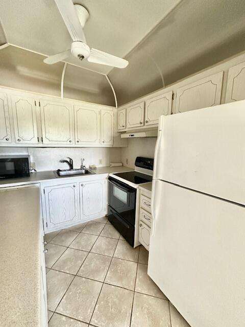 59 Preston B, waterfront for sale in Boca Raton