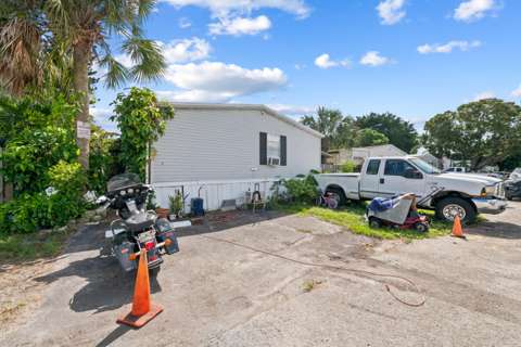 22878 Sailfish Road, 4-bedroom for sale in Boca Raton