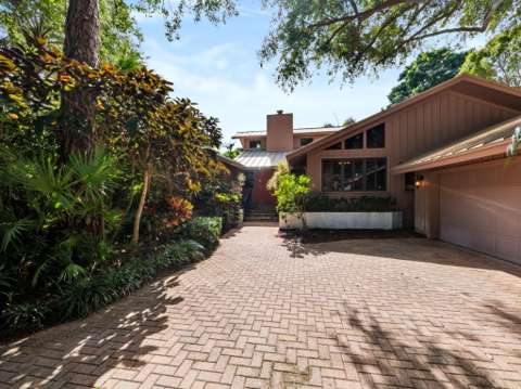 5011 SE Burning Tree Circle, home for sale in Stuart 34997