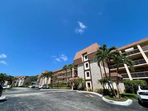 6200 NW 2Nd Avenue #212, starter home for sale in Boca Raton