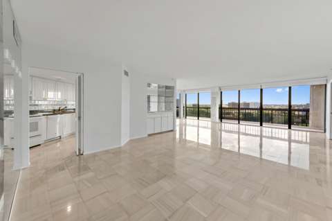 1900 Consulate Place #1004, home for sale in West Palm Beach 33401