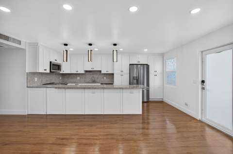 3005 Guildford A, starter home for sale in Boca Raton