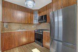 81 Saxony B #81, starter home for sale in Delray Beach