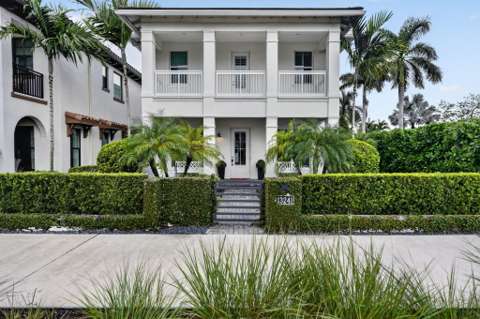 13241 Alton Road, home for sale in Palm Beach Gardens 33418