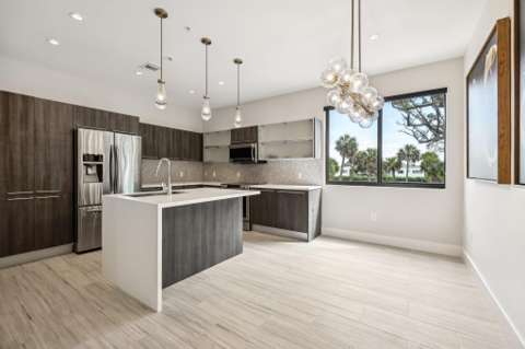 161 SE 1St Circle #161, home for sale in Pompano Beach 33060