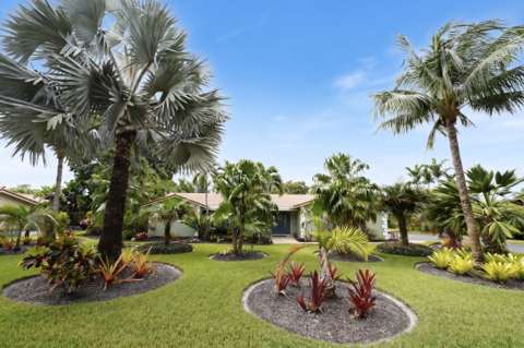 10850 NW 33Rd Street, home for sale in Coral Springs 33065