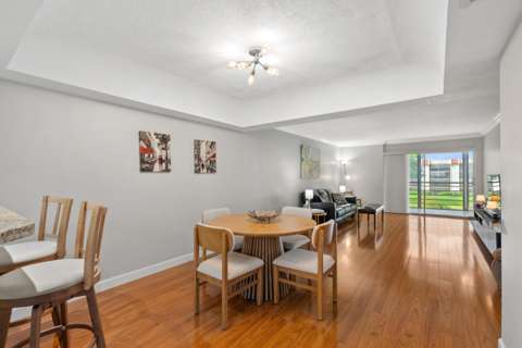 23385 Barwood Lane #308, starter home for sale in Boca Raton