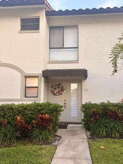 7200 NW 2Nd Avenue #134, home for sale in Boca Raton 33487