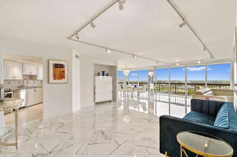 1900 Consulate Place #1704, home for sale in West Palm Beach 33401
