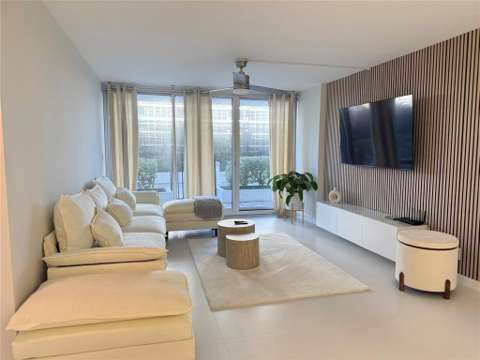 525 N Ocean Boulevard #422, home for sale in Pompano Beach 33062